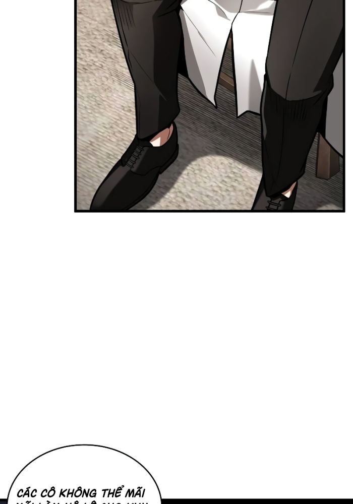 Toàn Trí Độc Giả - Page 103