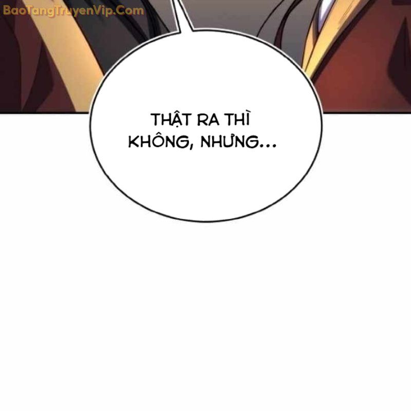 Đệ Tử Của Võ Lâm Minh Chủ - Page 215