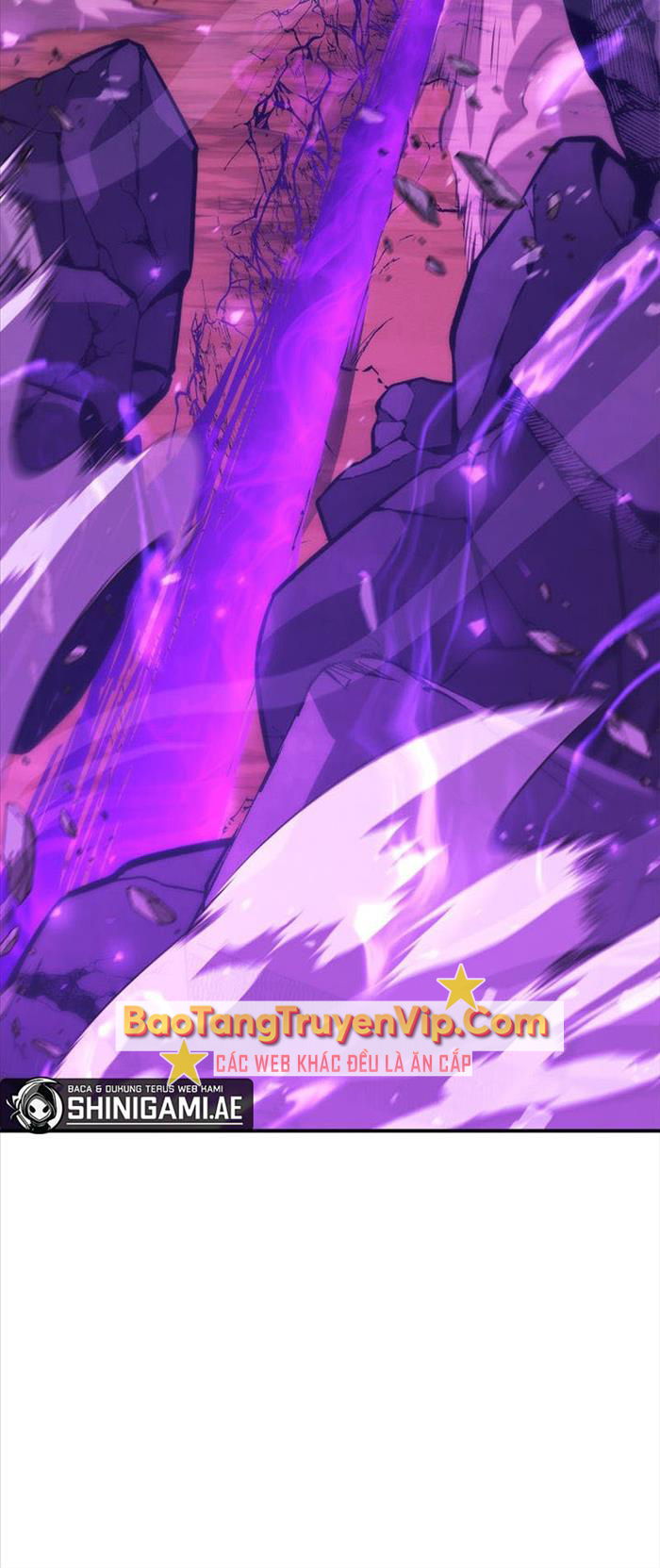 Sự Trở Lại Của Người Chơi Mạnh Nhất - Page 12