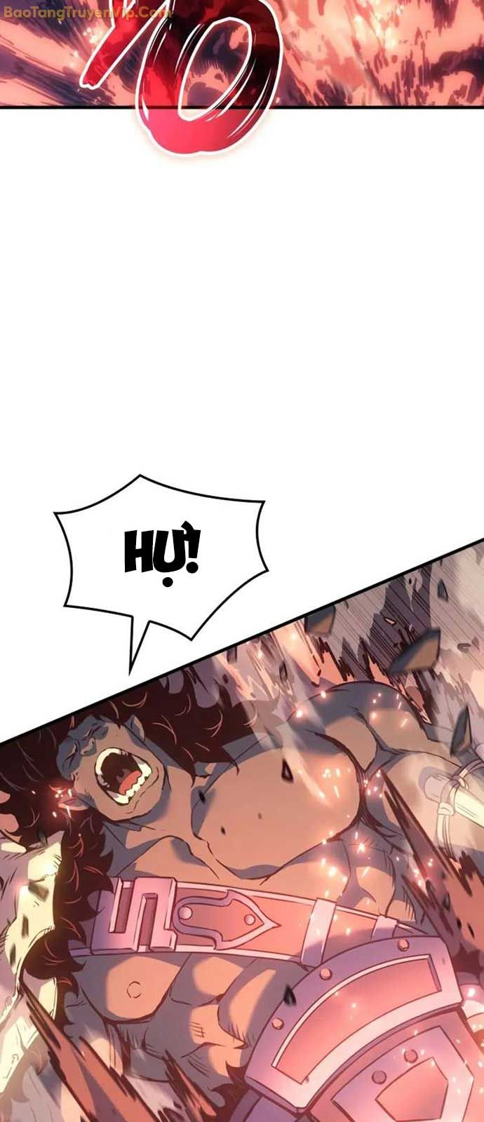 Đế Vương Hồi Quy - Page 17