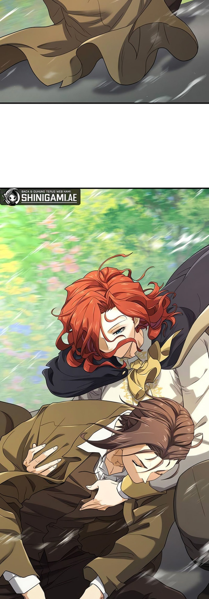 Bậc Thầy Thiết Kế Điền Trang - Page 62