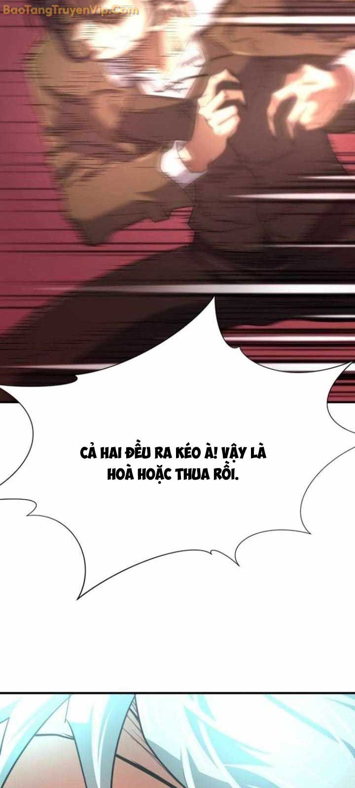 Bậc Thầy Thiết Kế Điền Trang - Page 66