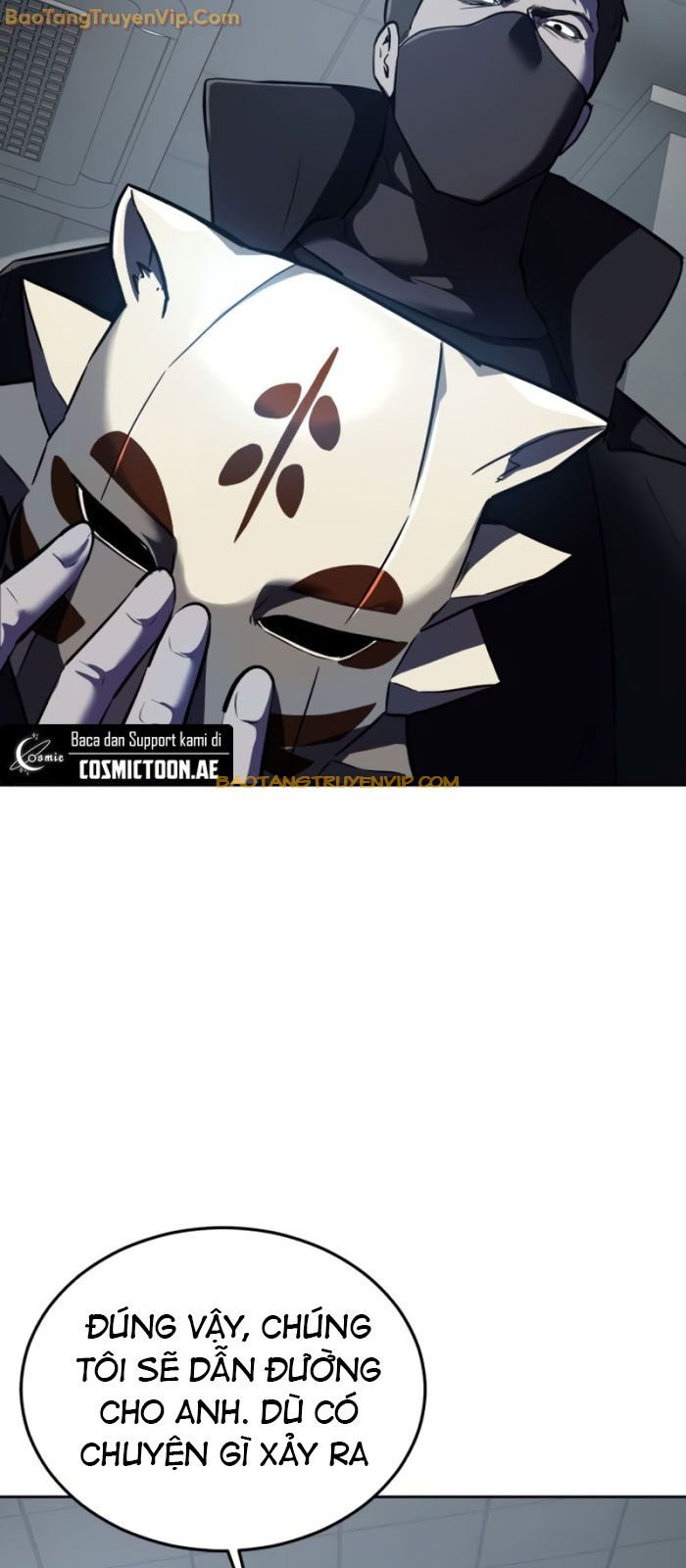 Giao Ước Tử Thần - Page 119