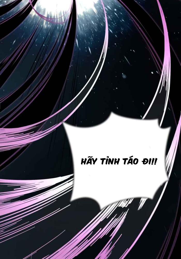 Giao Ước Tử Thần - Page 192