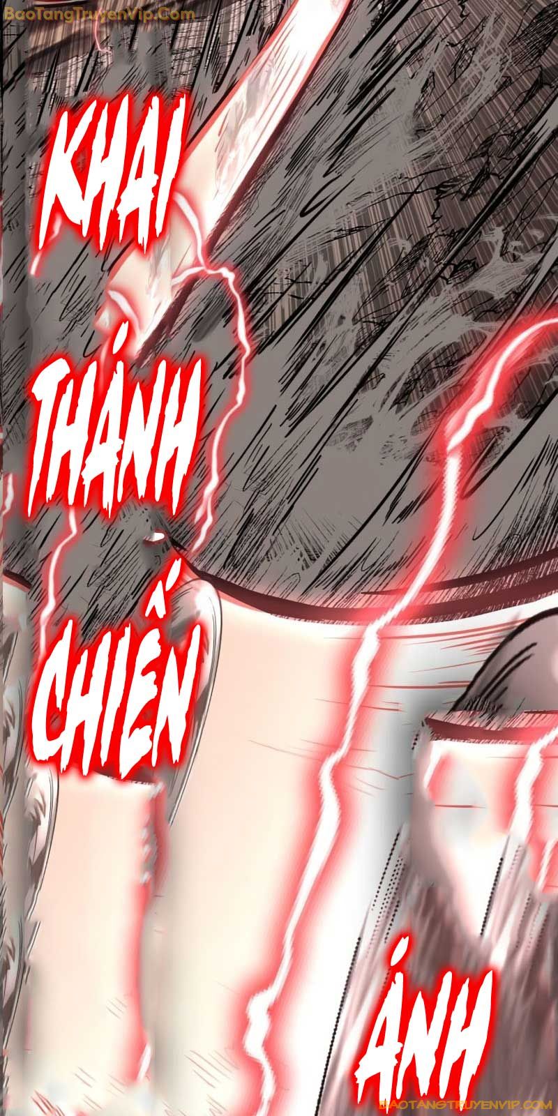 Giao Ước Tử Thần - Page 131