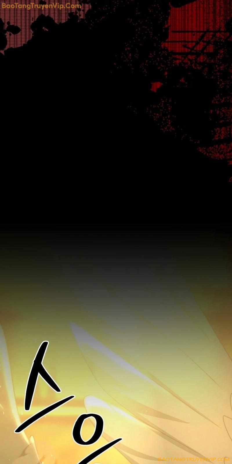 Ta Nuôi 1 Bầy Skeleton - Page 10