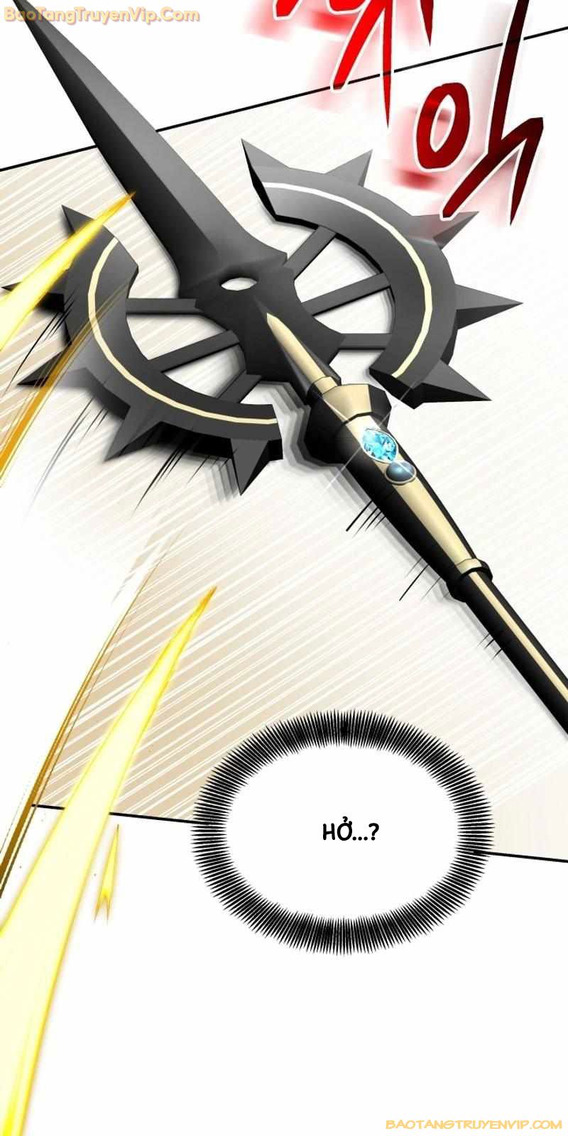 Ta Nuôi 1 Bầy Skeleton - Page 84