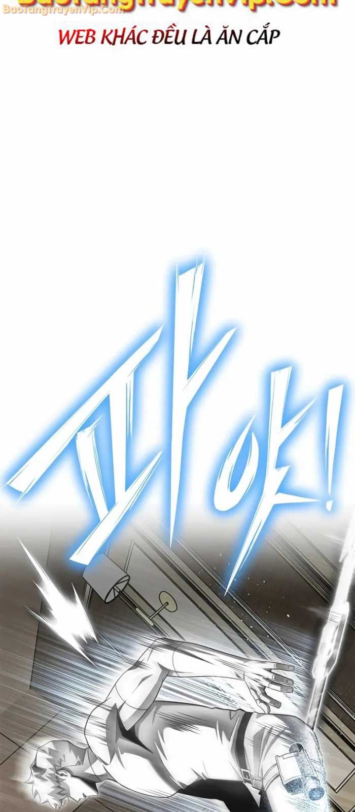 Cuộc Chiến Siêu Nhân - Page 103