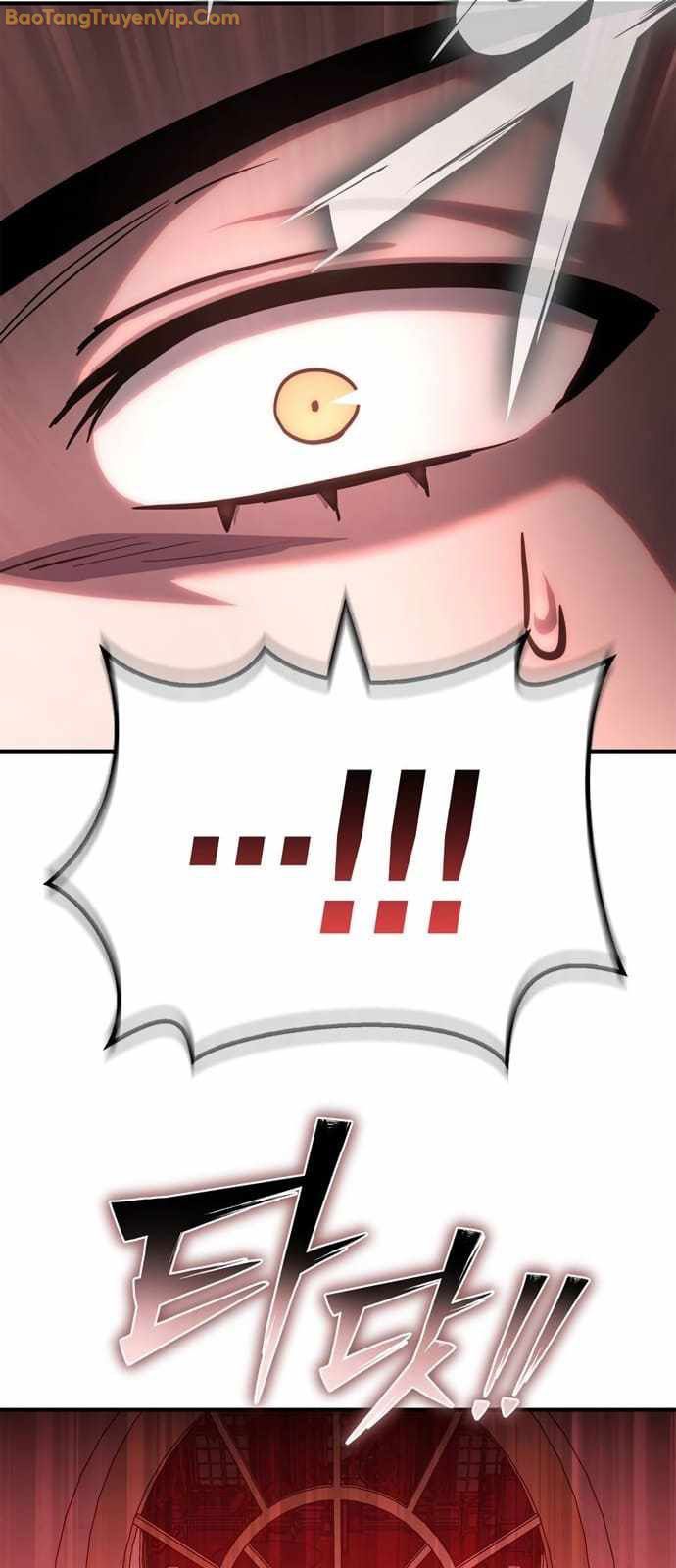 Cuộc Chiến Siêu Nhân - Page 65