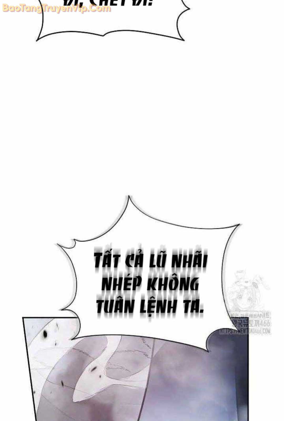 Trở thành công chức pháp thuật - Page 23