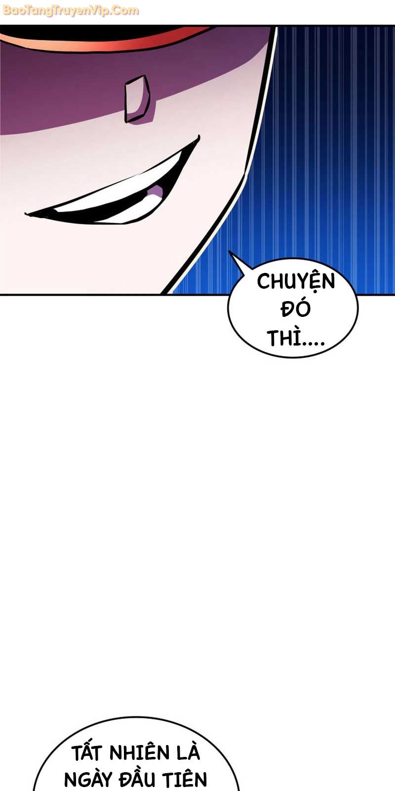 Sự Trở Lại Của Người Chơi Mạnh Nhất - Page 13