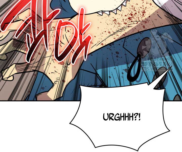 Tôi Là Lính Mới - Page 151