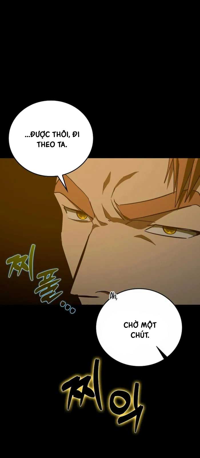 Thánh Cái Khỉ Gì, Đây Là Sức Mạnh Của Y Học Hiện Đại - Page 39