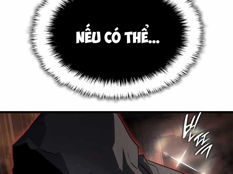 Solo Leveling : Ragnarok - Page 175