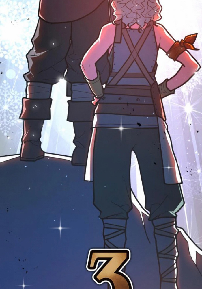 Quỷ Troll Mạnh Nhất Thế Giới - Page 135