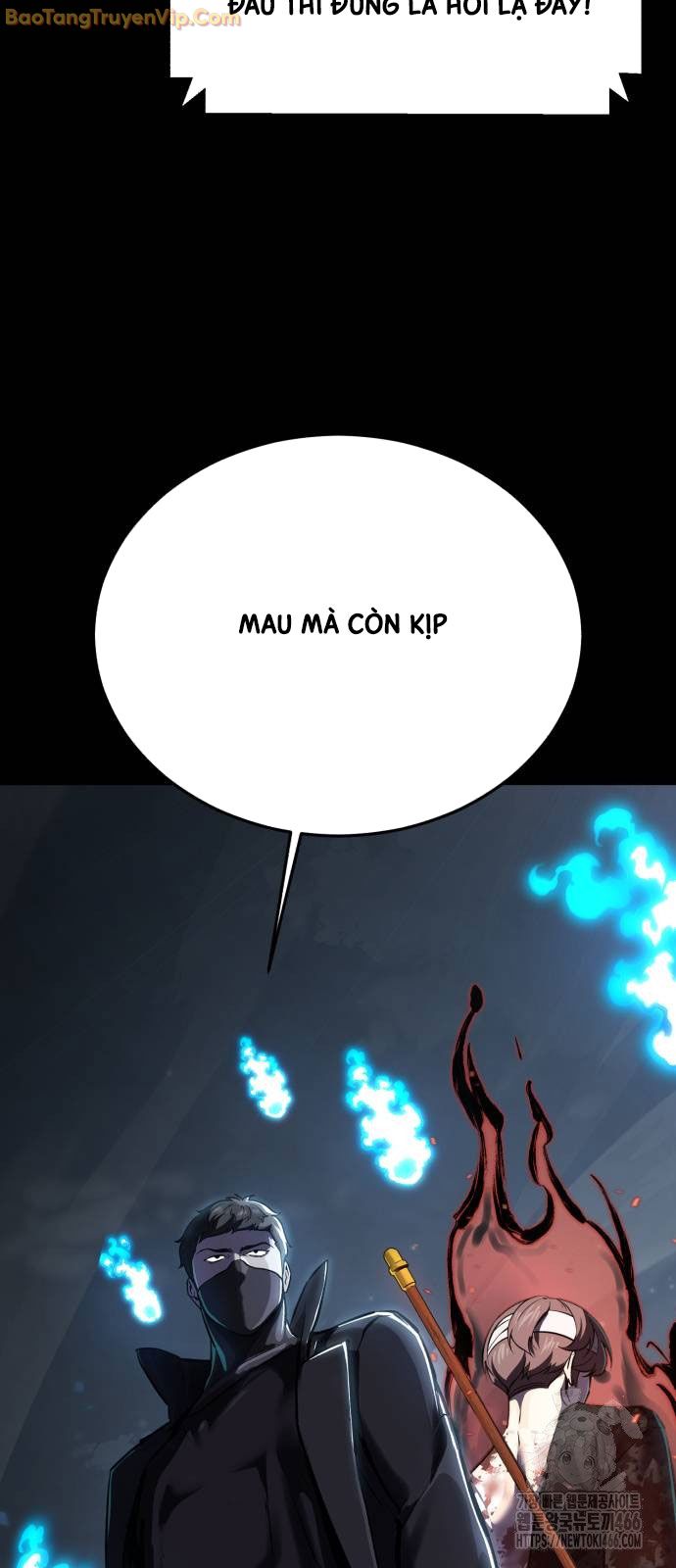 Giao Ước Tử Thần - Page 8