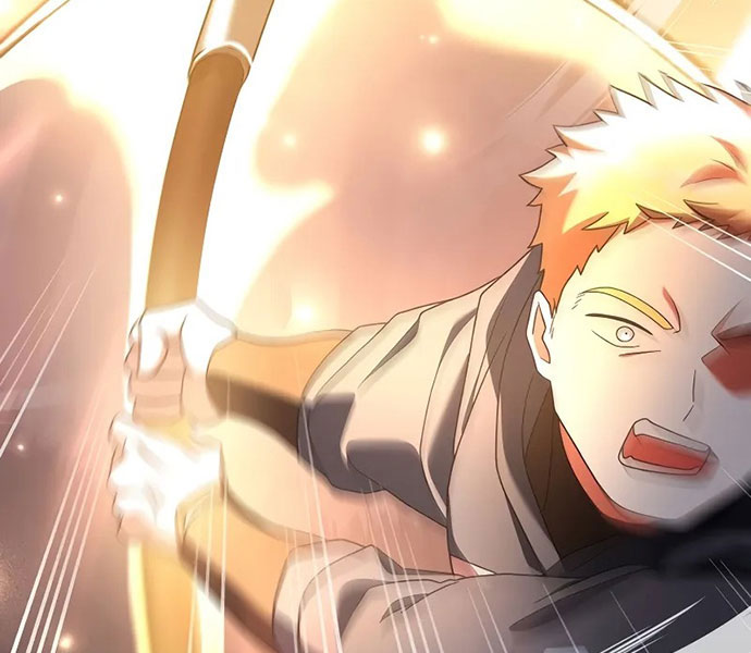 Nhân Vật Ngoài Lề Tiểu Thuyết - Page 107