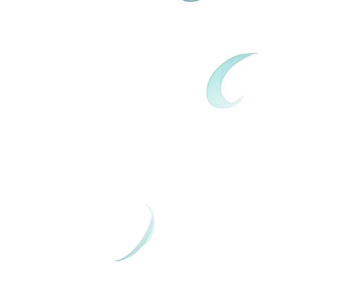 Nhân Vật Ngoài Lề Tiểu Thuyết - Page 126