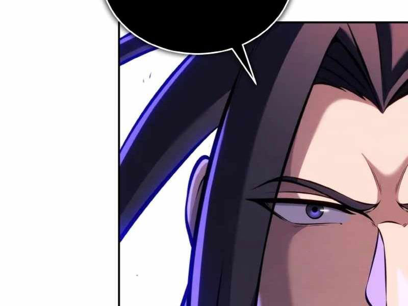 Đệ Tử Của Võ Lâm Minh Chủ - Page 216