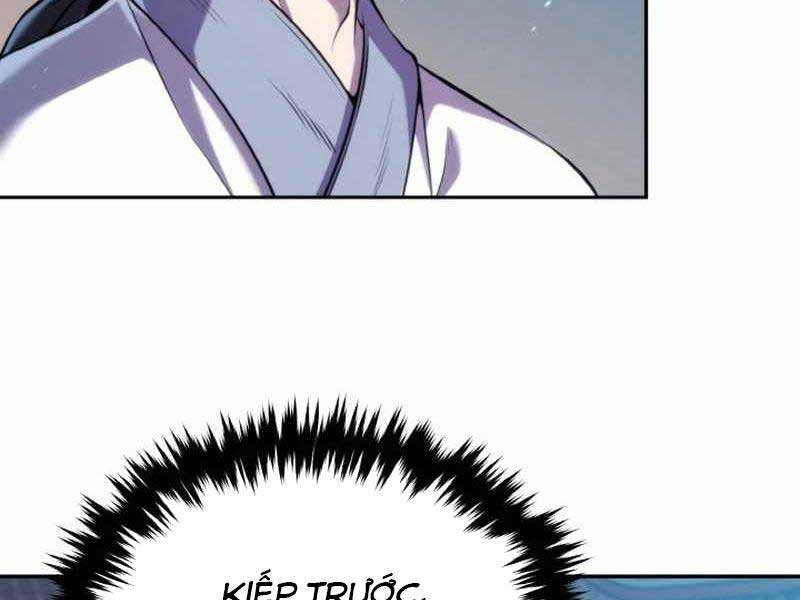 Đệ Tử Của Võ Lâm Minh Chủ - Page 54