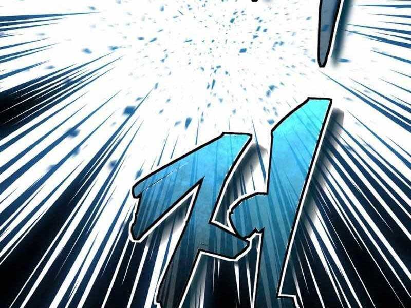 Đệ Tử Của Võ Lâm Minh Chủ - Page 233