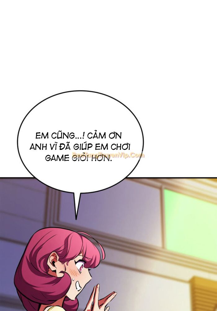 Sự Trở Lại Của Người Chơi Mạnh Nhất - Page 120