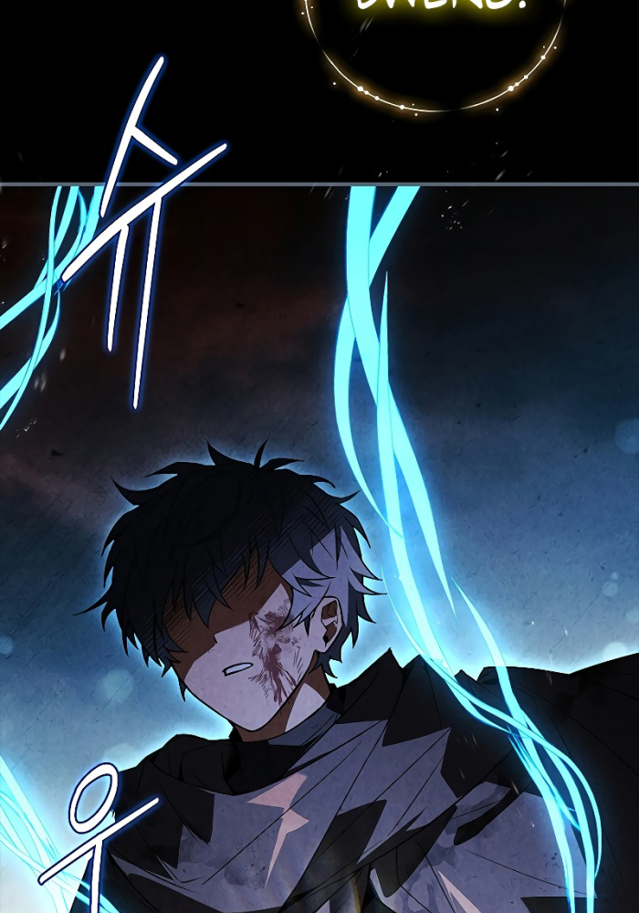 Anh Hùng Huyền Thoại Là Học Viên Danh Dự Của Học Viện - Page 43