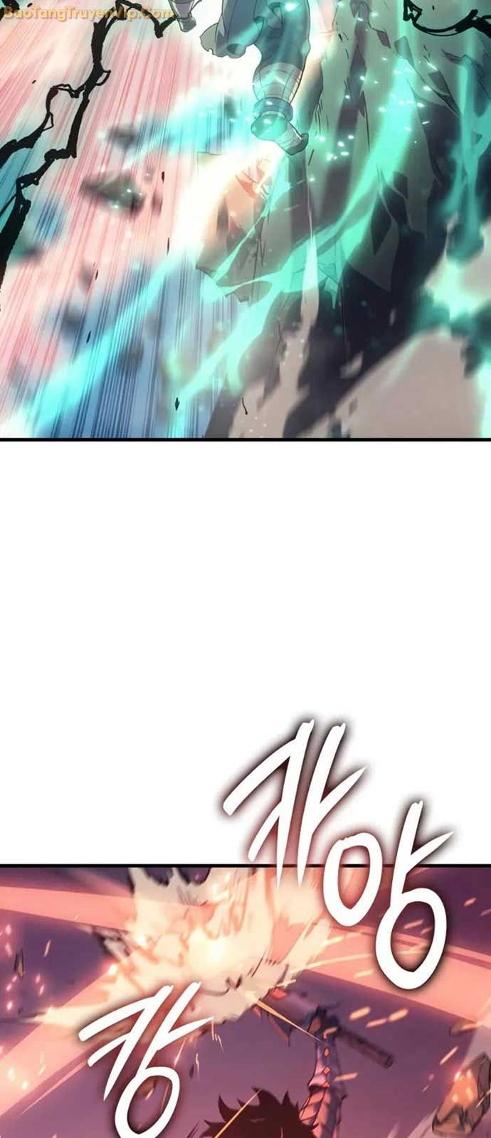 Đế Vương Hồi Quy - Page 44