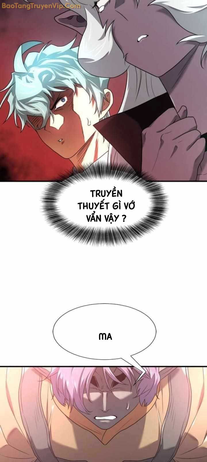 Bậc Thầy Thiết Kế Điền Trang - Page 81