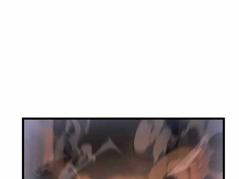 Solo Leveling : Ragnarok - Page 36