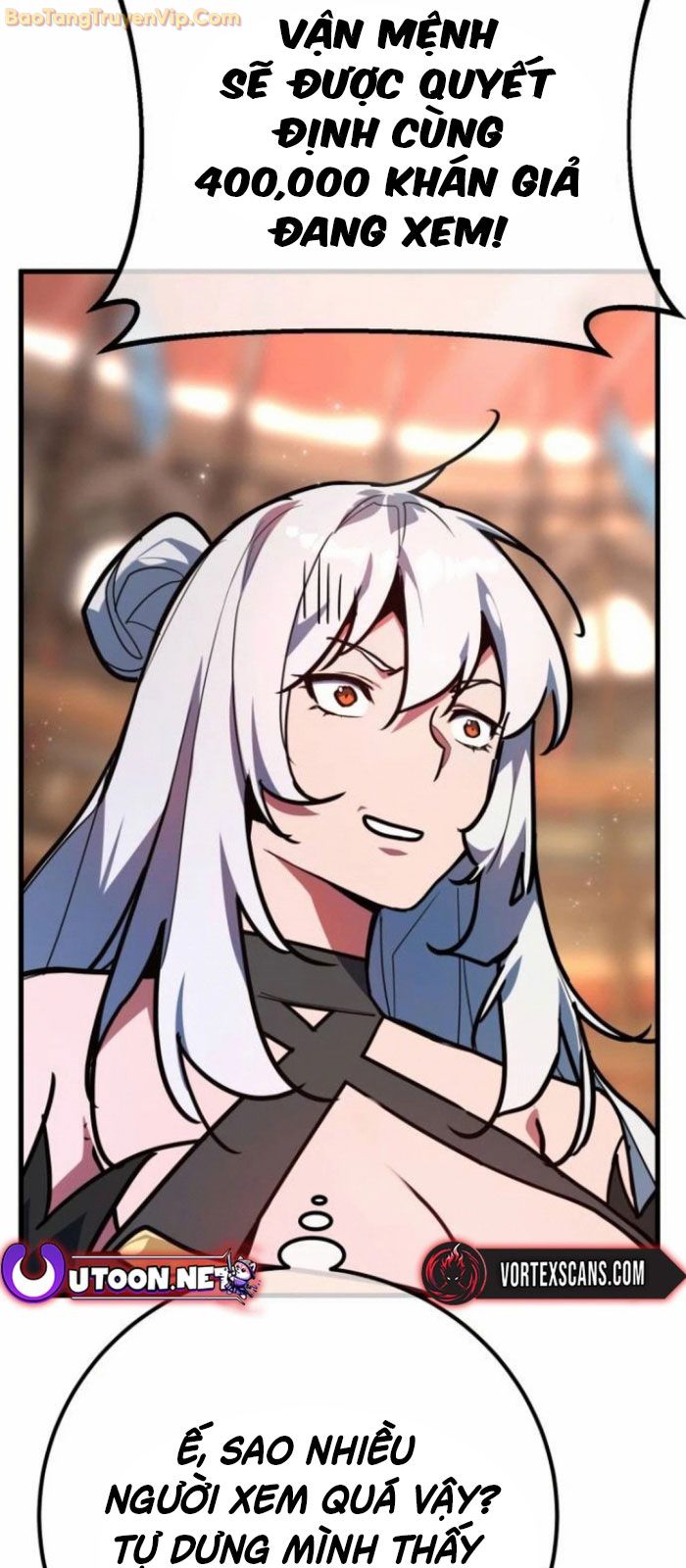 Quỷ Troll Mạnh Nhất Thế Giới - Page 89