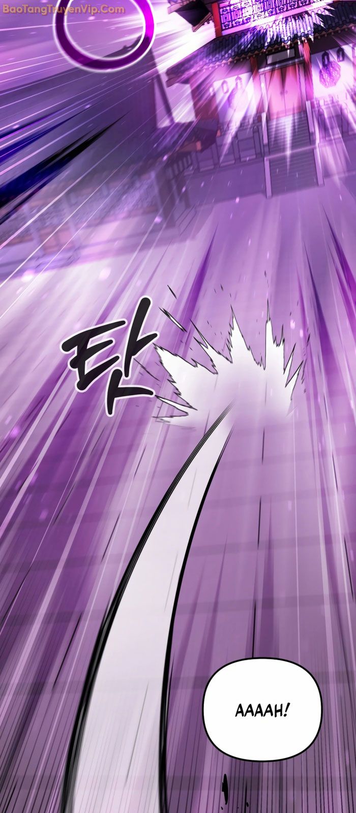 Người Chơi Tiền Kiếp Hồi Sinh Về Murim - Page 77