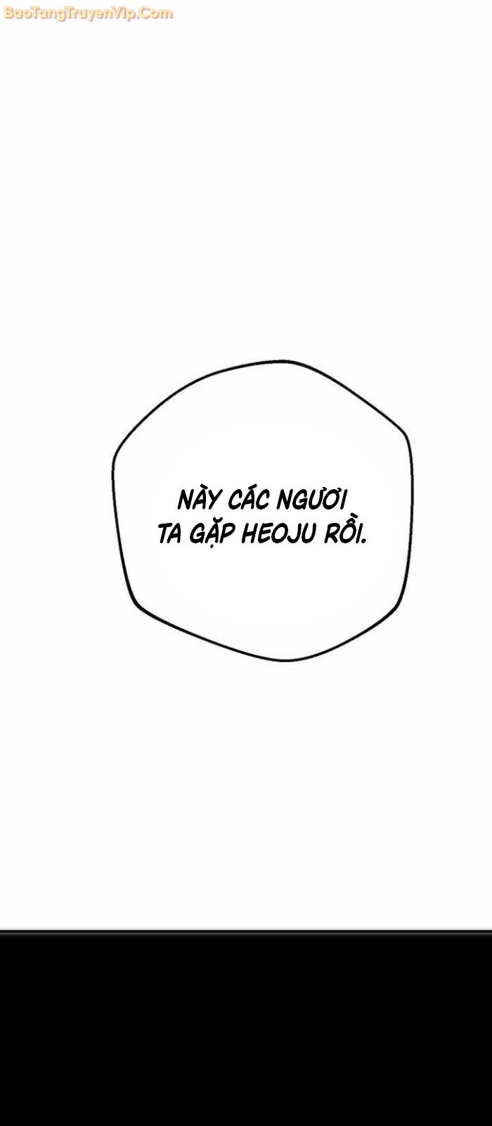 Hồi Quy Trở Lại Thành Kẻ Vô Dụng - Page 65