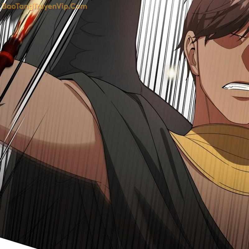 Ta Nuôi 1 Bầy Skeleton - Page 60