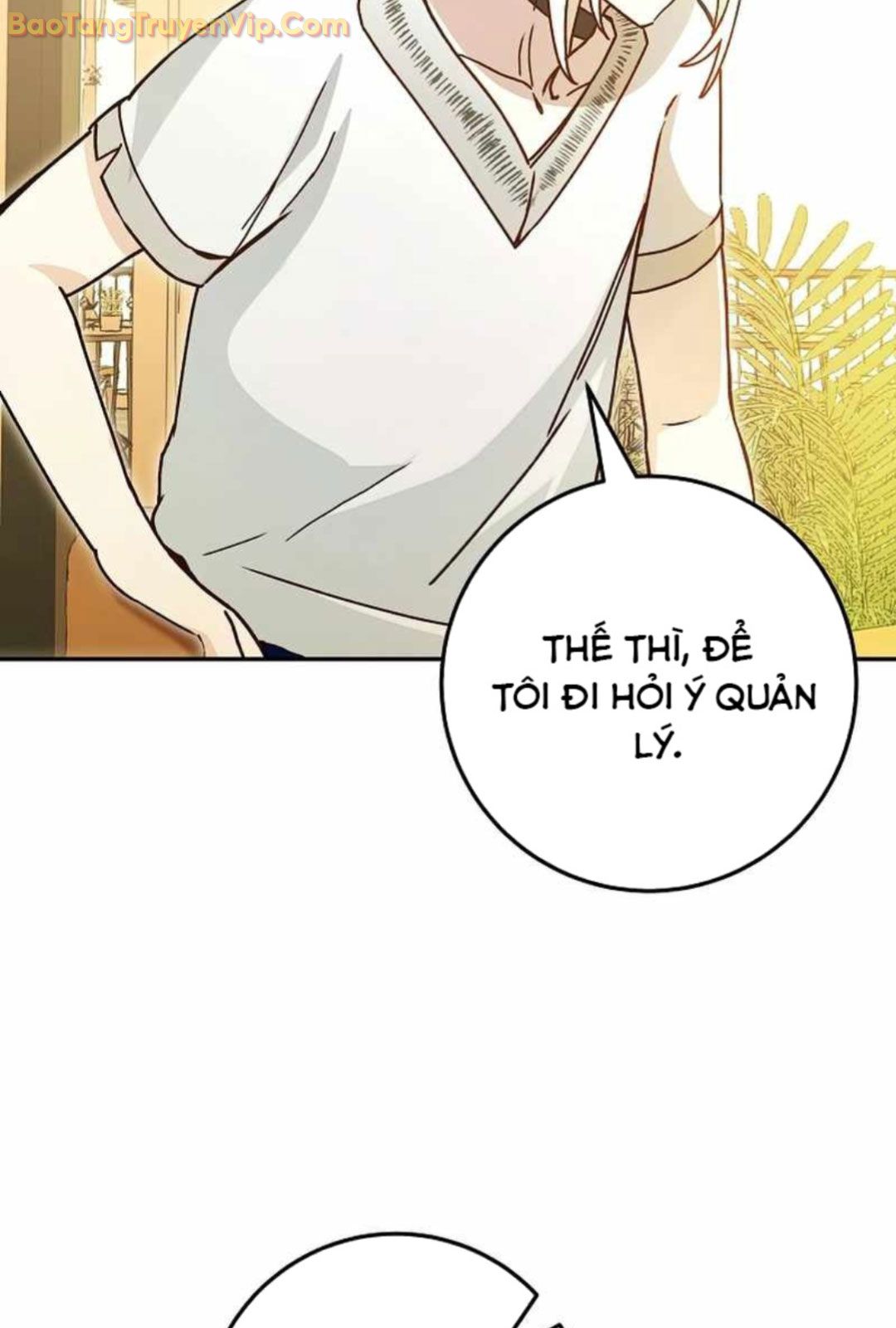 Trở thành công chức pháp thuật - Page 88