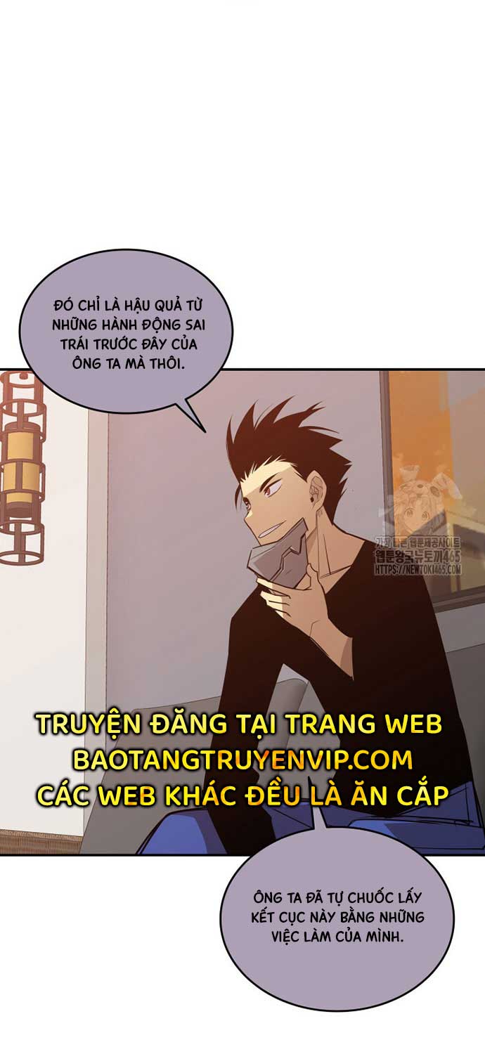 Tôi Là Lính Mới - Page 7