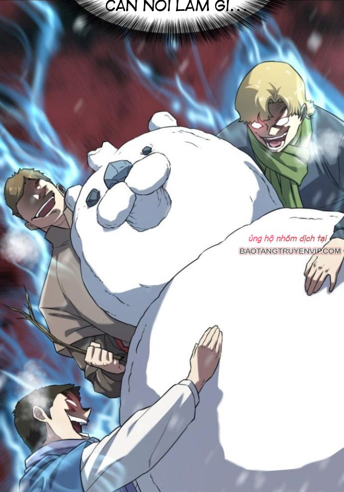 Bậc Thầy Thiết Kế Điền Trang - Page 49