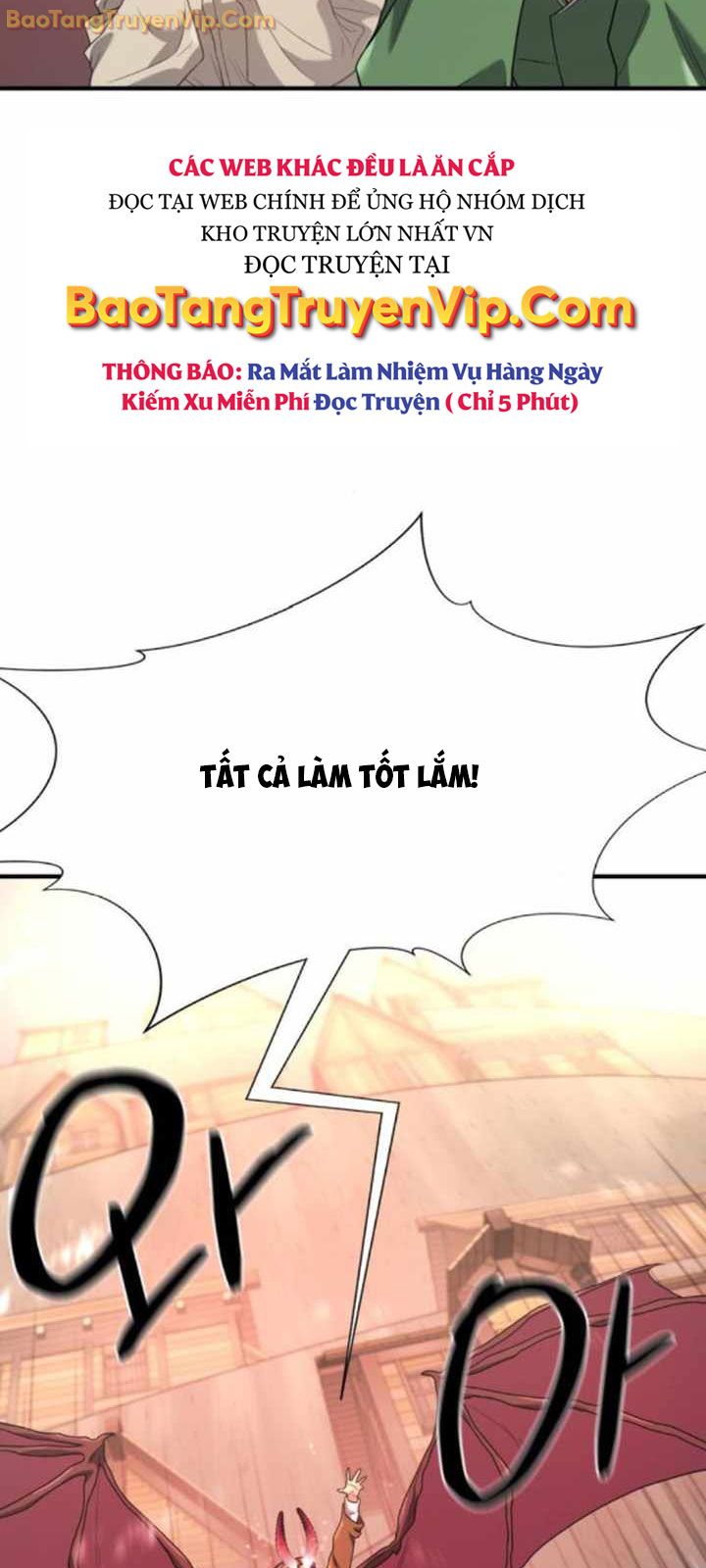 Bậc Thầy Thiết Kế Điền Trang - Page 46