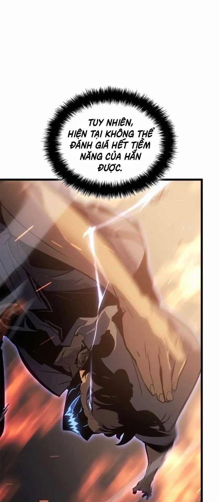 Solo Leveling : Ragnarok - Page 39