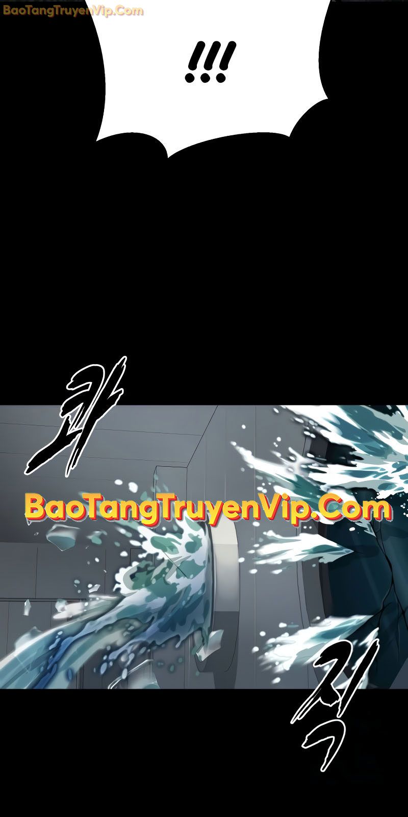 Giao Ước Tử Thần - Page 96