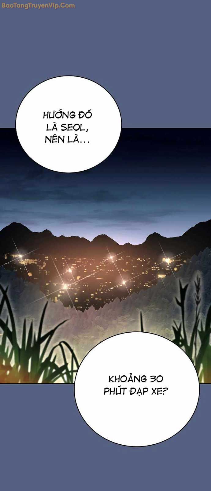 Nhân Vật Ngoài Lề Tiểu Thuyết - Page 17