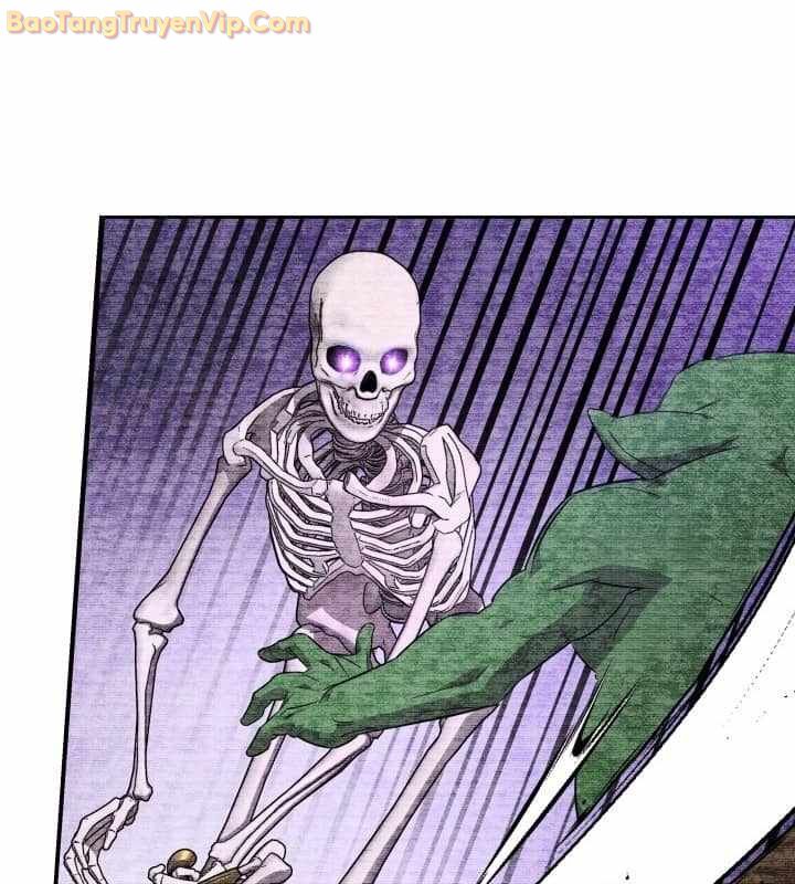 Ta Nuôi 1 Bầy Skeleton - Page 106
