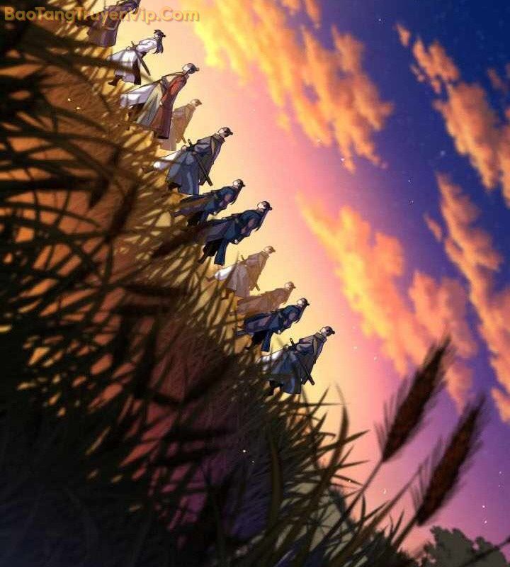 Đệ Tử Của Võ Lâm Minh Chủ - Page 102