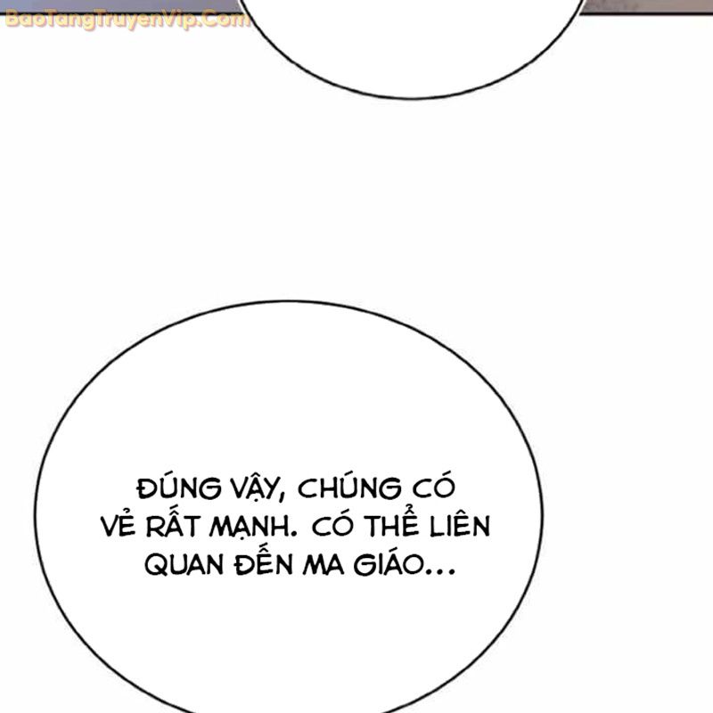 Đệ Tử Của Võ Lâm Minh Chủ - Page 25