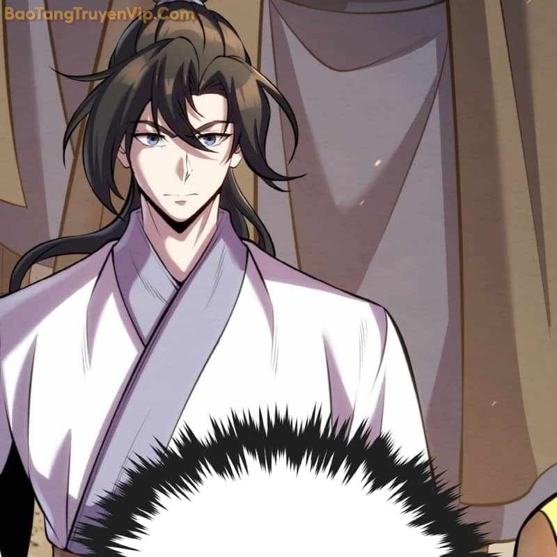 Đệ Tử Của Võ Lâm Minh Chủ - Page 116