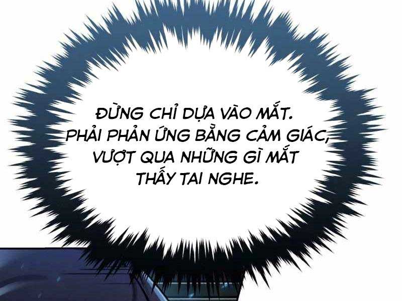 Đệ Tử Của Võ Lâm Minh Chủ - Page 213