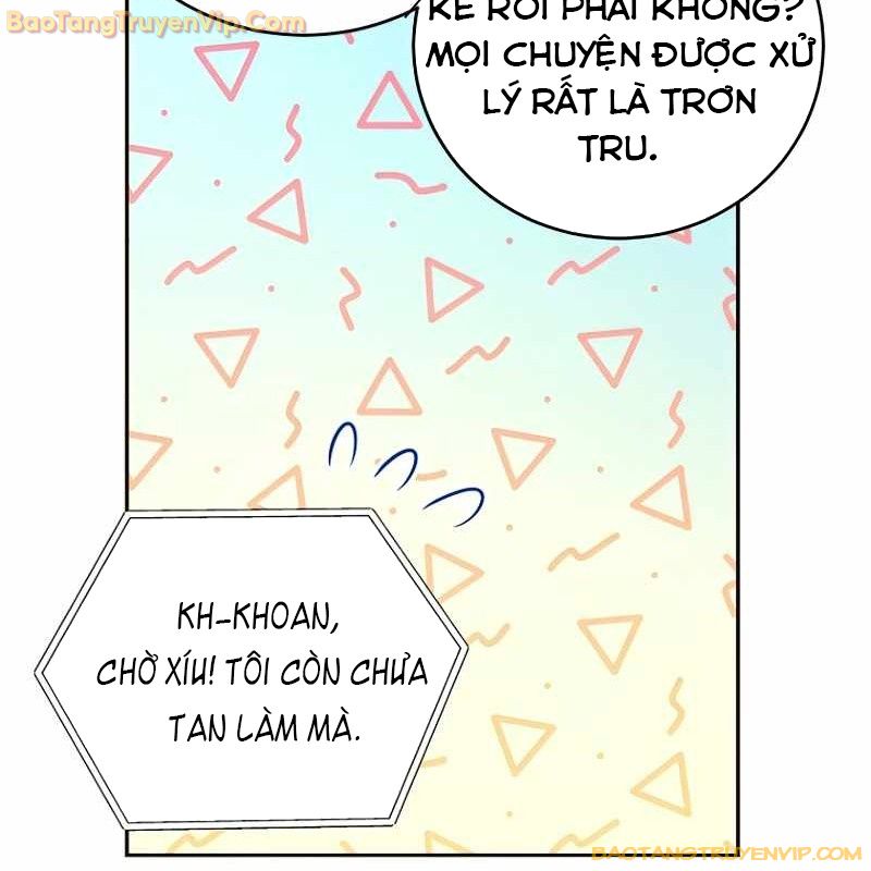 Trở thành công chức pháp thuật - Page 177