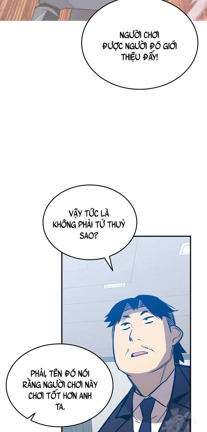 Tôi Là Lính Mới - Page 44