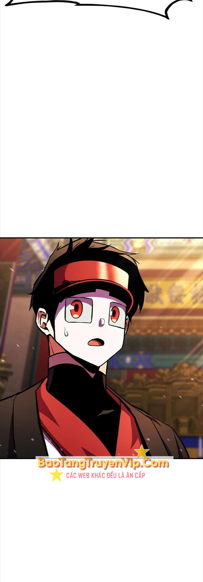 Sự Trở Lại Của Người Chơi Mạnh Nhất - Page 93