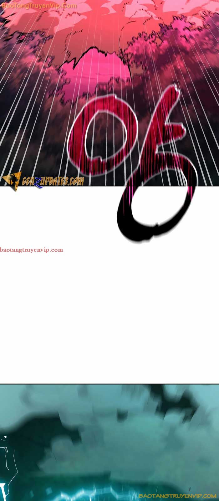 Người Chơi Tiền Kiếp Hồi Sinh Về Murim - Page 66